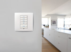 Lighting Control