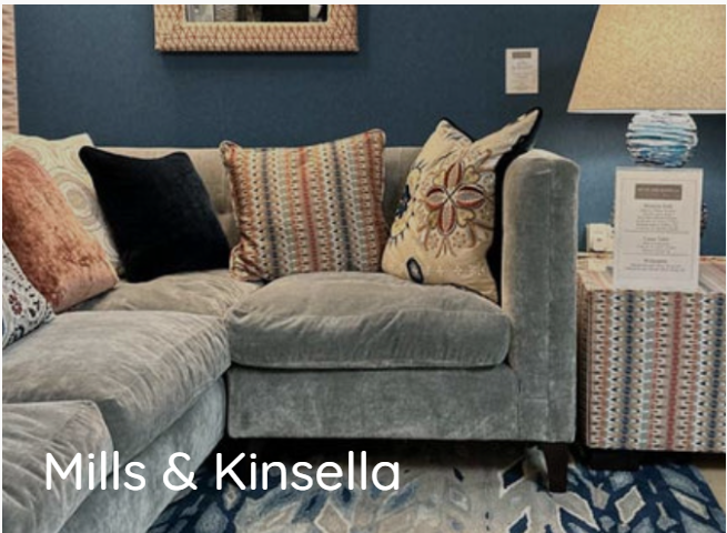 Mills & Kinsella