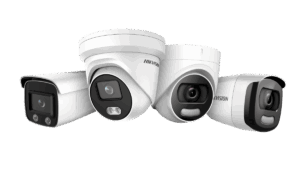 CCTV
